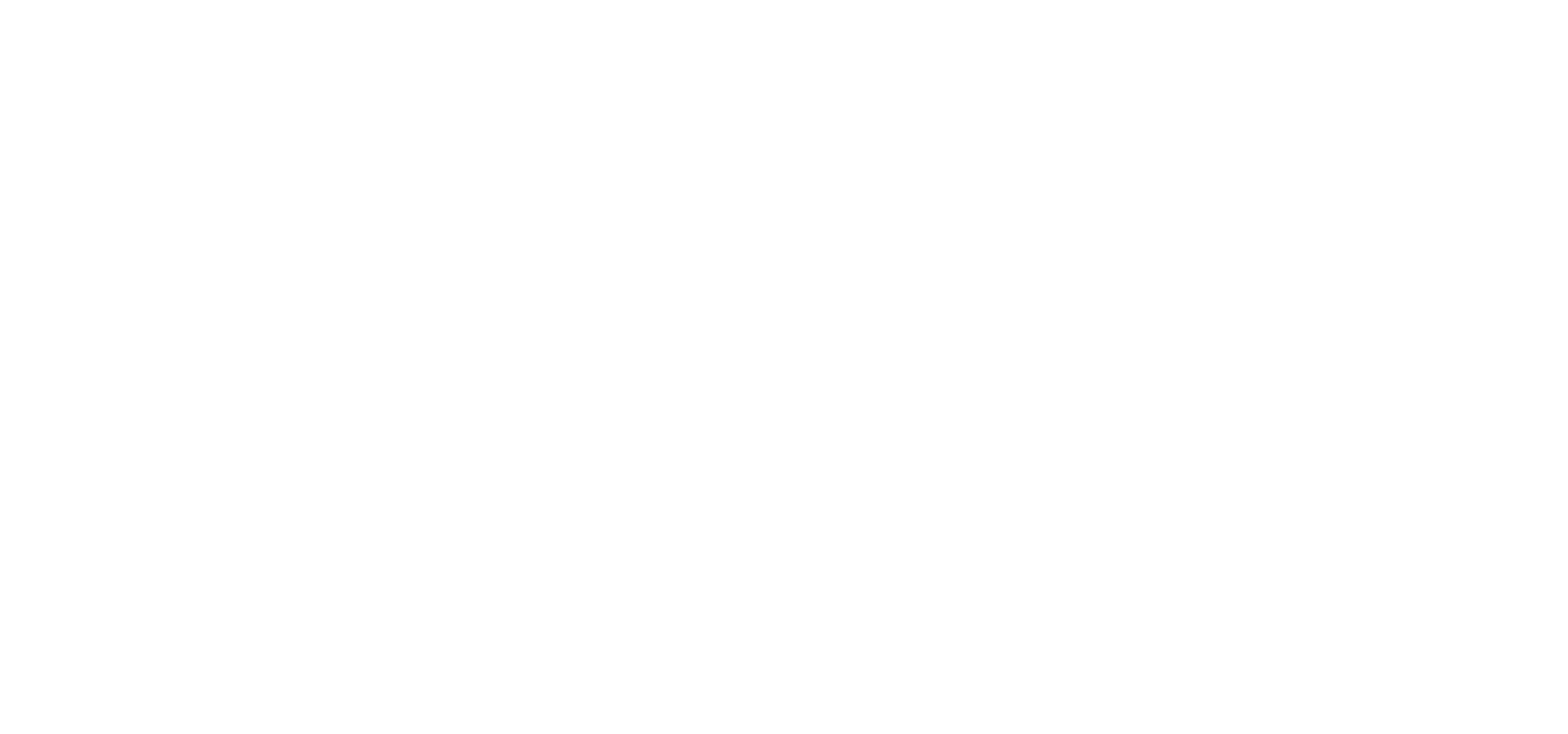Kyrr
